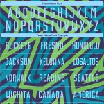 Fußball Hellblau Uniform Sublimation Blau-Kelly Jersey Grün Custom